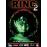 Ring 2 - DVD_1