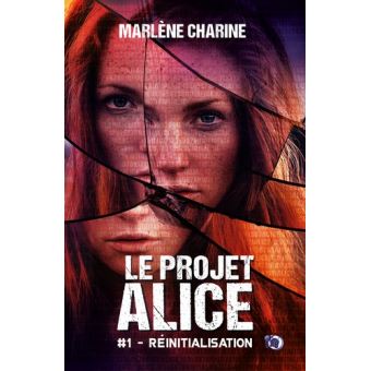 Le Projet Alice