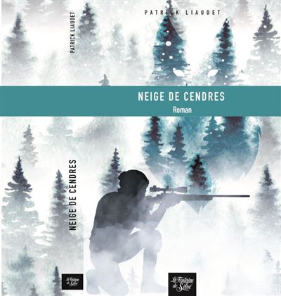 Neige de cendres