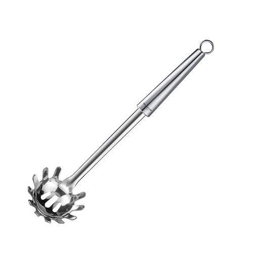 Westmark Spaghettilepel SS 18552270