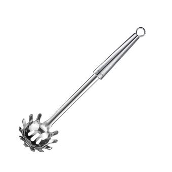 Westmark Spaghettilepel SS 18552270