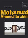 Mohamed Ahmed Ibrahim