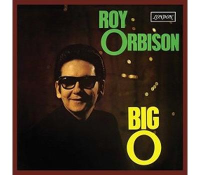 Big O Edition remasterisée