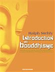 Introduction au bouddhisme