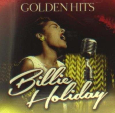 Golden hits - 2 CD