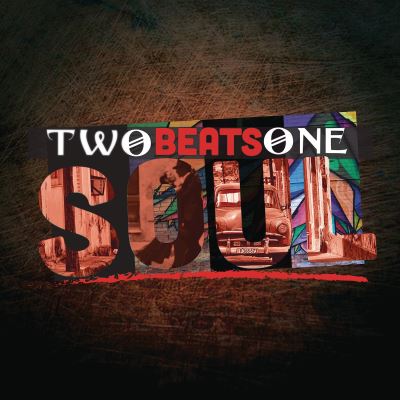 Two Beats One Soul