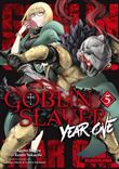 Goblin Slayer Year One - tome 5
