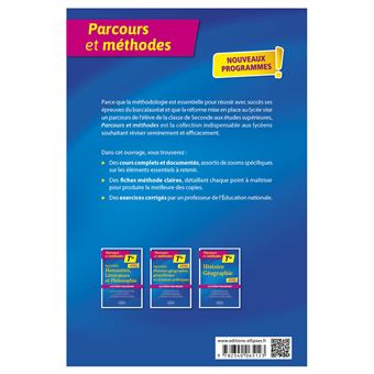 Spécialité Littérature, Langues et Cultures de l'Antiquité et option. Terminale.
