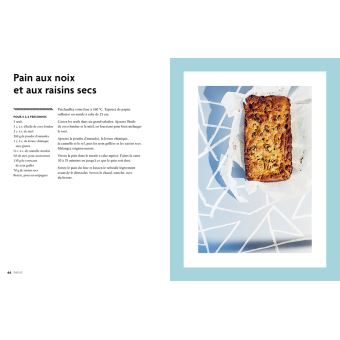 Comment manger sans gluten et garder ses amis