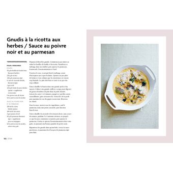 Comment manger sans gluten et garder ses amis