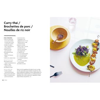 Comment manger sans gluten et garder ses amis