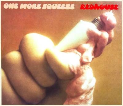 One more squeeze Inclus 5 titres bonus