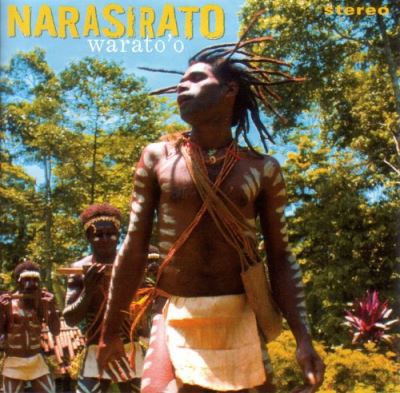 Warato o