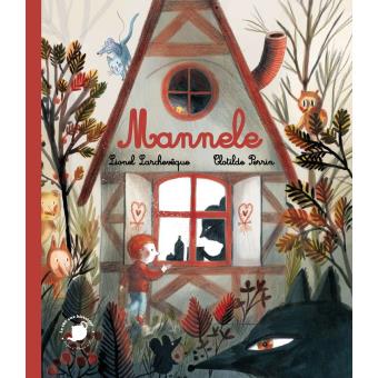 Mannele