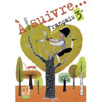 À suivre... 3e