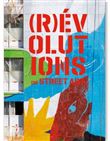 (R)Évolutions du Street Art