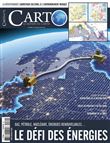 Carto