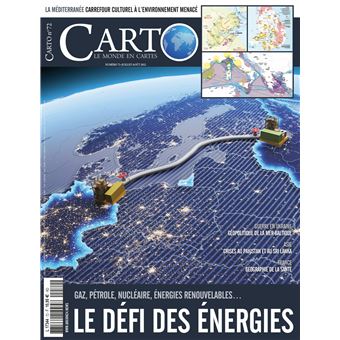 Carto