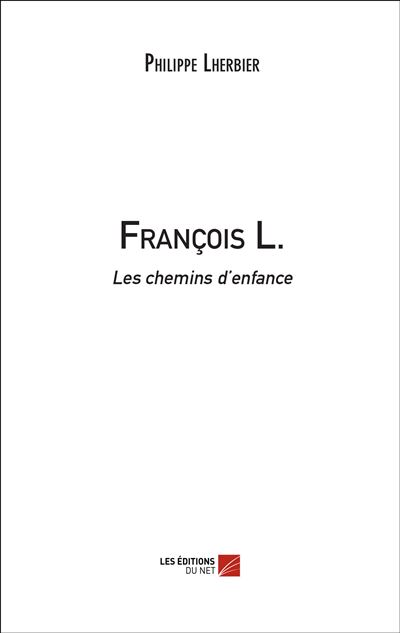 François L.