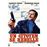 Un citoyen se Rebelle [Combo Blu-Ray + DVD]
