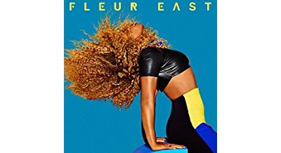 Love sax and flashbacks Edition Deluxe