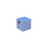 DCYBEL MILAN BLUE_0