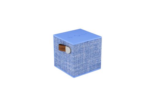 DCYBEL MILAN BLUE