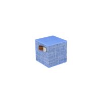 DCYBEL MILAN BLUE