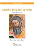 Chercher Dieu dans sa Parole