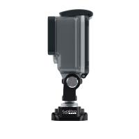 GoPro Gooseneck - Support pour appareil photo (pack de 1) - pour HD HERO;  HD HERO2; HERO3; HERO3+ - Accessoires pour caméra sport - Achat & prix