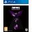 FORTNITE DARKFIRE BUNDLE FR/NL PS4_0