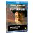 Les Cordes de la potence Blu-ray