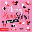 Best of Cheeky Kama Sutra