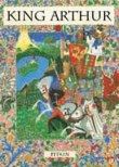 Roi arthur