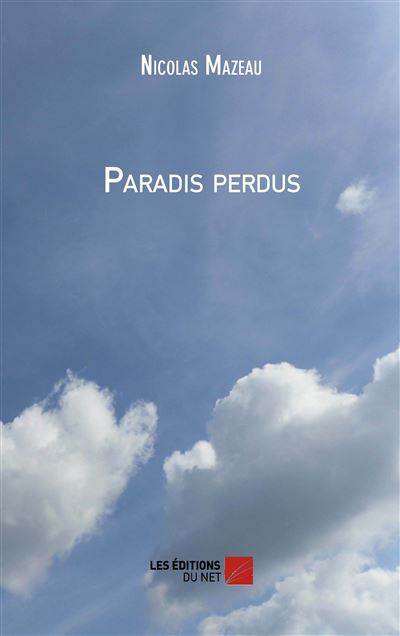 Paradis perdus