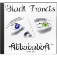 Show me your tears - Frank Black - CD album - Achat & prix | fnac