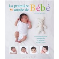 Votre Bebe Jour Apres Jour Broche Dr Ilona Achat Livre Fnac