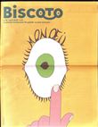 Biscoto n°81 - Mon œil