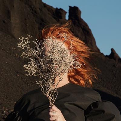 SILVER EYE/LTD EDT/CLEAR/LP