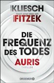 DIE FREQUENZ DES TODES