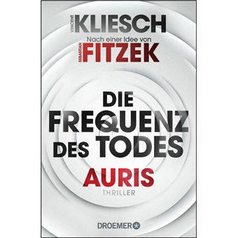 DIE FREQUENZ DES TODES