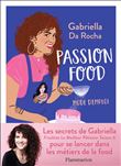Passion food