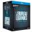 Le Bureau des légendesCoffret Le Bureau des Légendes Saisons 1 à 4 Blu-ray_0