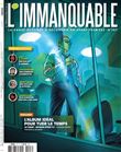 L'immanquable n°107