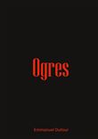 Ogres