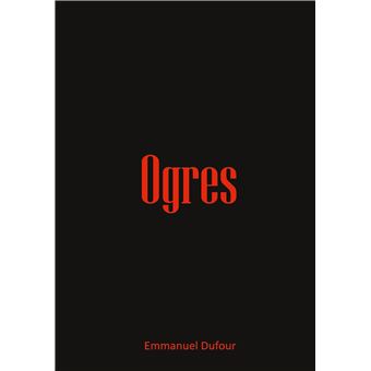 Ogres