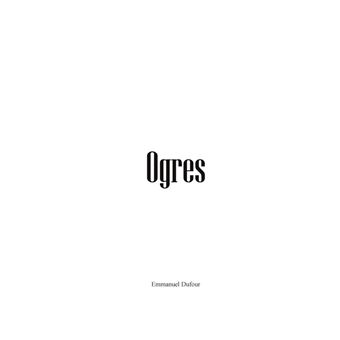 Ogres