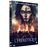 L'Hérétique DVD