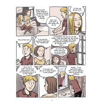 Les Ouïghours,  un peuple qui refuse de mourir