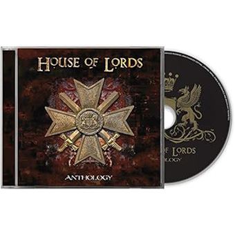House of Lords - 1